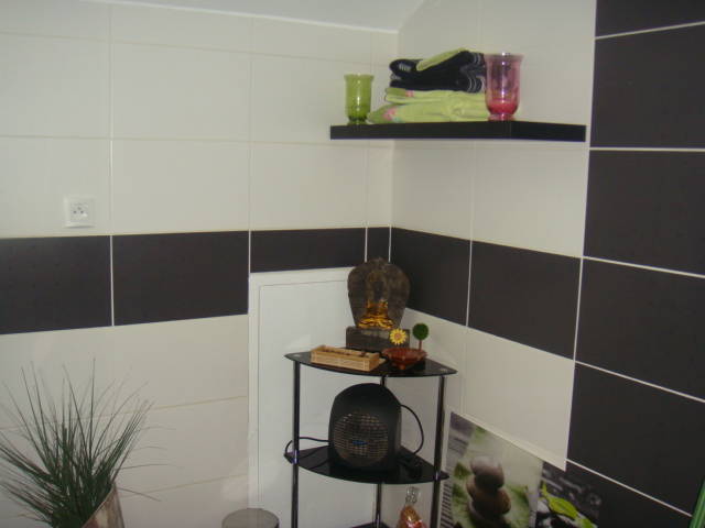 Quedarse En Casa Andrest 79492-3