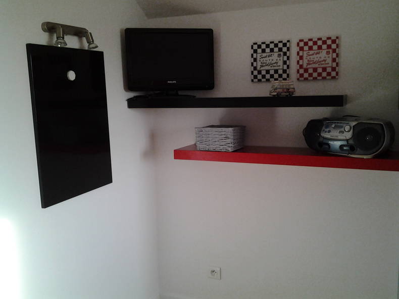 Gastfamilie Andrest 79492-4