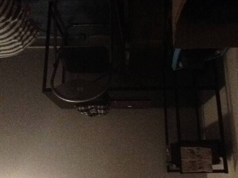 Chambre Chez L'habitant Fontenay-aux-Roses 81896-2