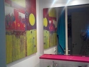 Quedarse En Casa Chambray-lès-Tours 82159-3