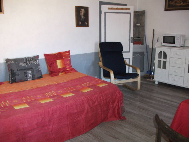 Homestay Elne 82414