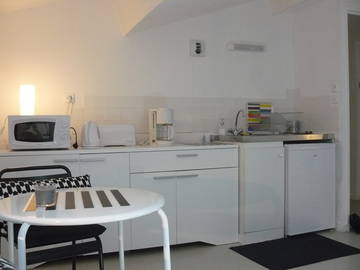 Room For Rent Toulouse 82602