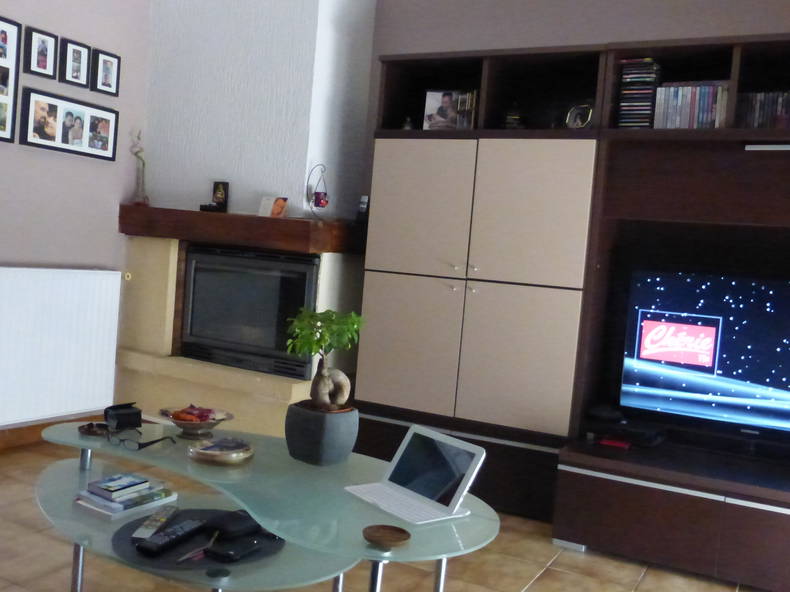 Quedarse En Casa Blanquefort 83016-4