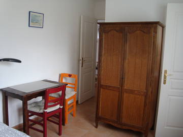 Room For Rent Montpellier 83219