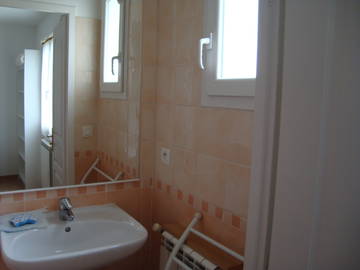 Room For Rent Montpellier 83219