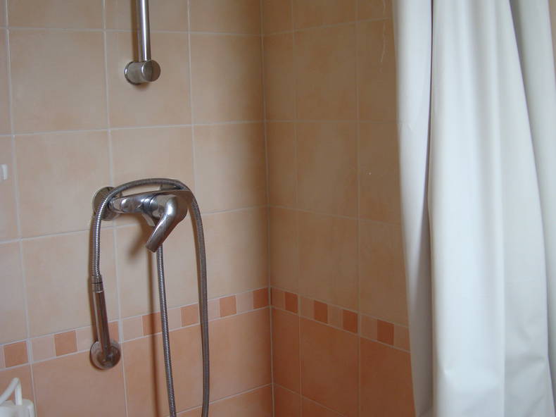 Chambre Chez L'habitant Montpellier 83219-4