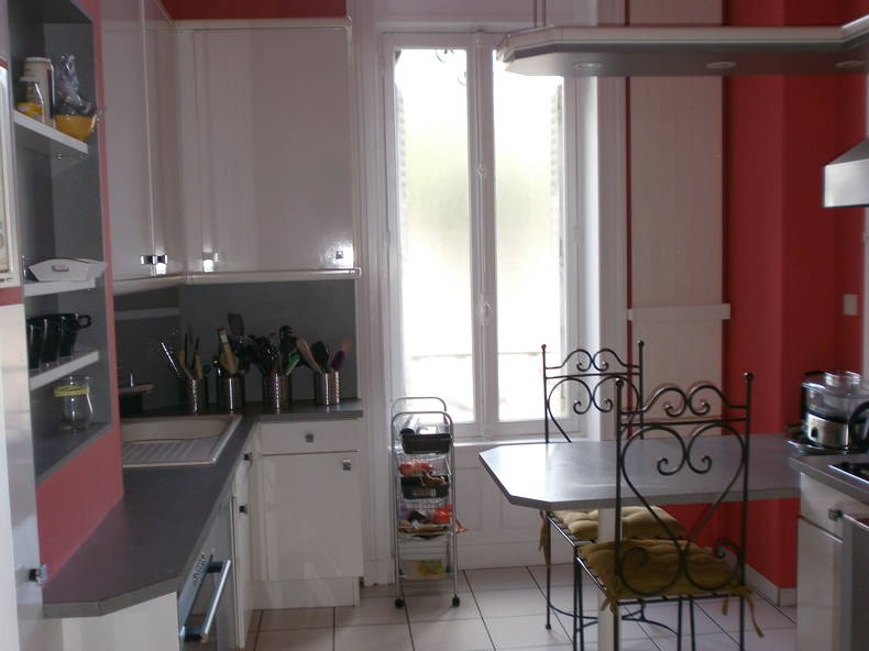 Gastfamilie Sedan 84105-4