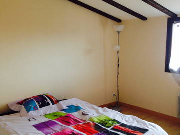 Room For Rent Carcassonne 84240