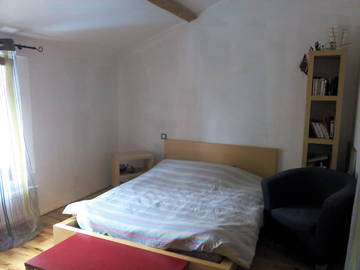 Chambre À Louer Vion 85055