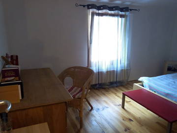 Room For Rent Vion 85055