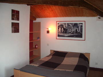 ad photo