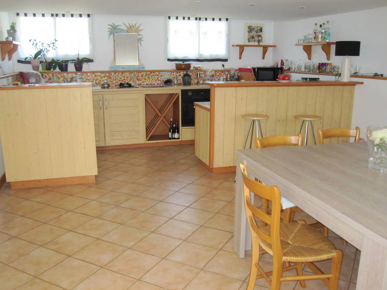 Homestay Aytré 86402