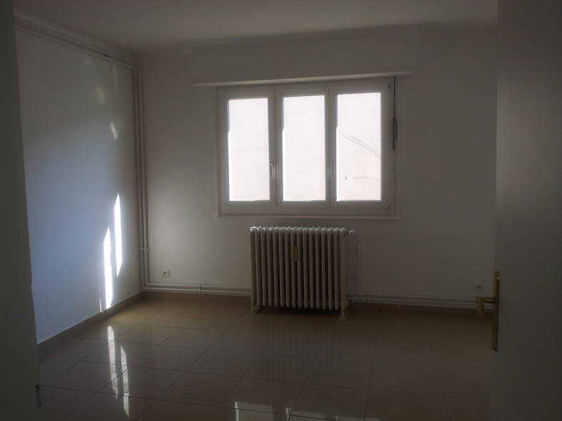 Gastfamilie Illkirch-Graffenstaden 87279-1