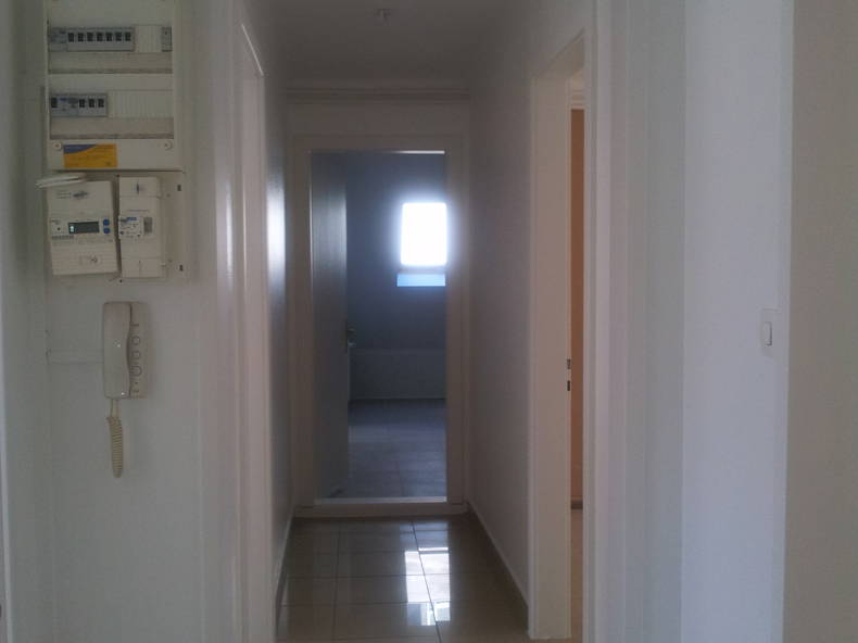 Gastfamilie Illkirch-Graffenstaden 87279-3