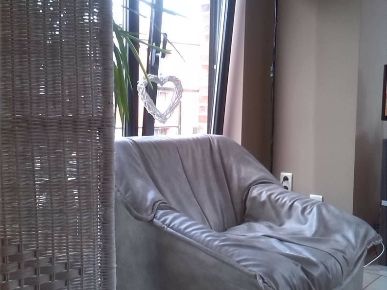 Quedarse En Casa Grimbergen 87752-2