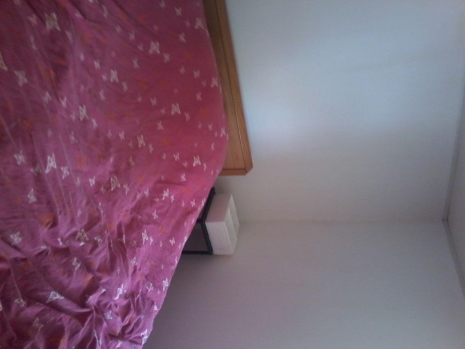 Chambre Chez L'habitant Ottersthal 89985