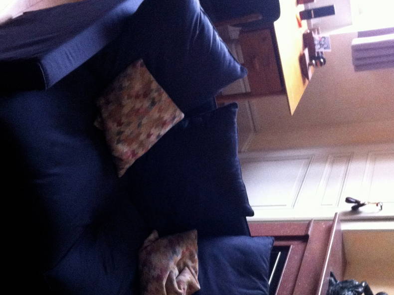 Gastfamilie Lyon 89989-2