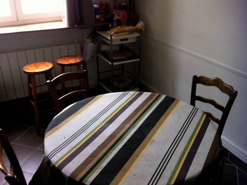 Gastfamilie Lyon 89989-3