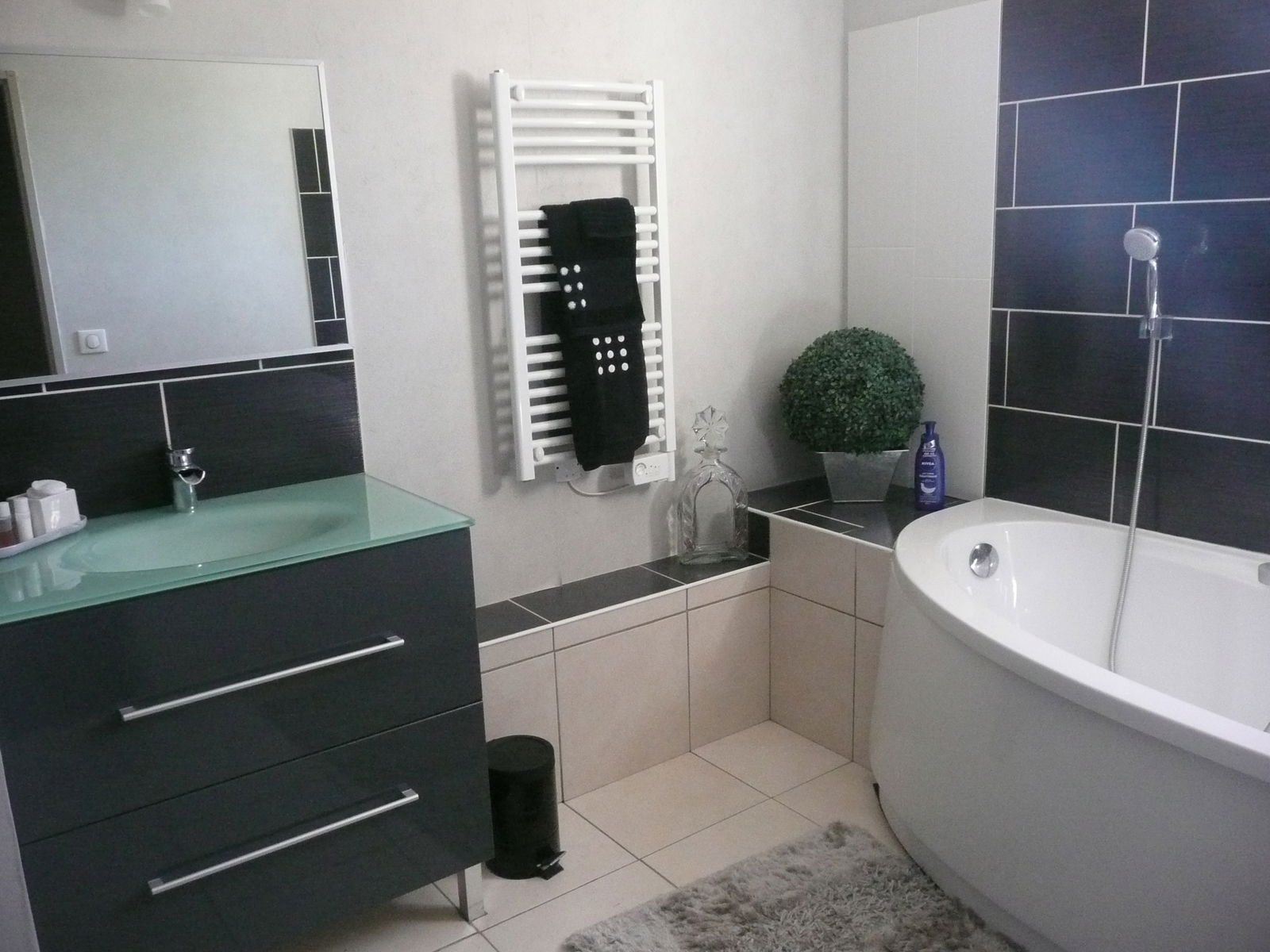 Gastgezin Sardan 90041