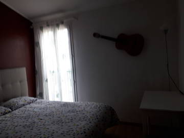 Room For Rent Caissargues 91945