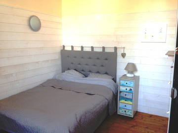 Chambre À Louer La Rochelle 92059