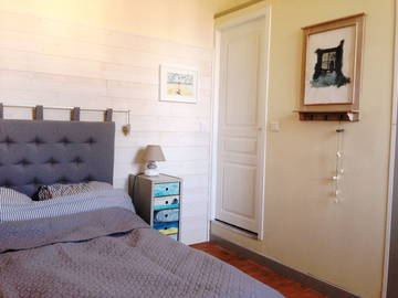 Chambre À Louer La Rochelle 92059