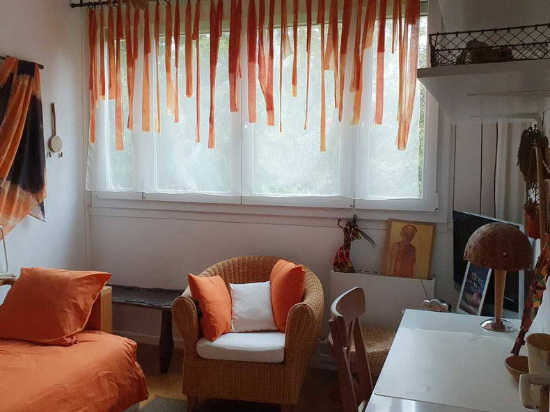 Gastfamilie Bagnolet 101234-1