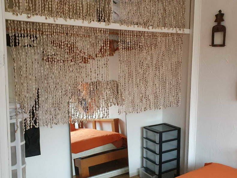 Gastfamilie Bagnolet 101234-3