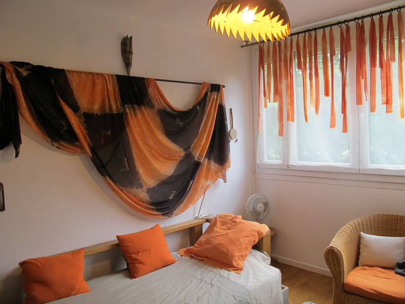 Gastfamilie Bagnolet 101234-4