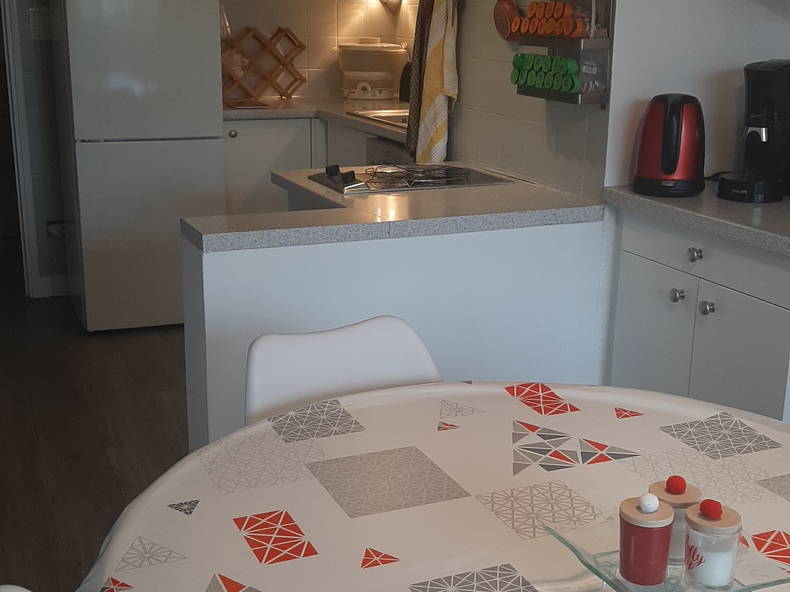 Zakwaterowanie U Rodziny Gap 101422-2