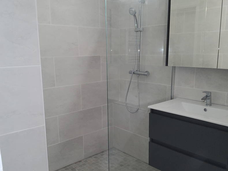 Zakwaterowanie U Rodziny Gap 101422-4