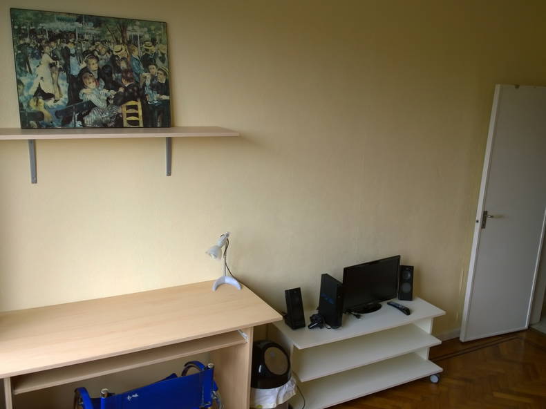 Chambre Chez L'habitant Wemmel 103093-2