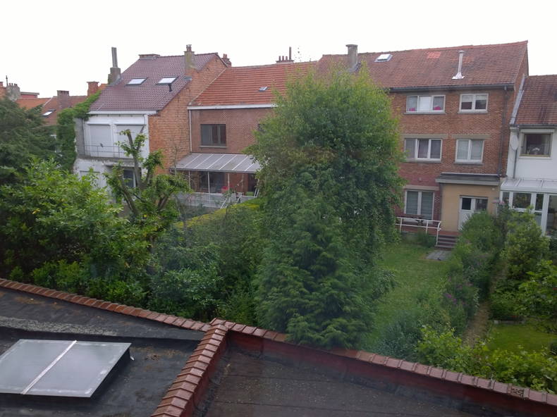 Chambre Chez L'habitant Wemmel 103093-5