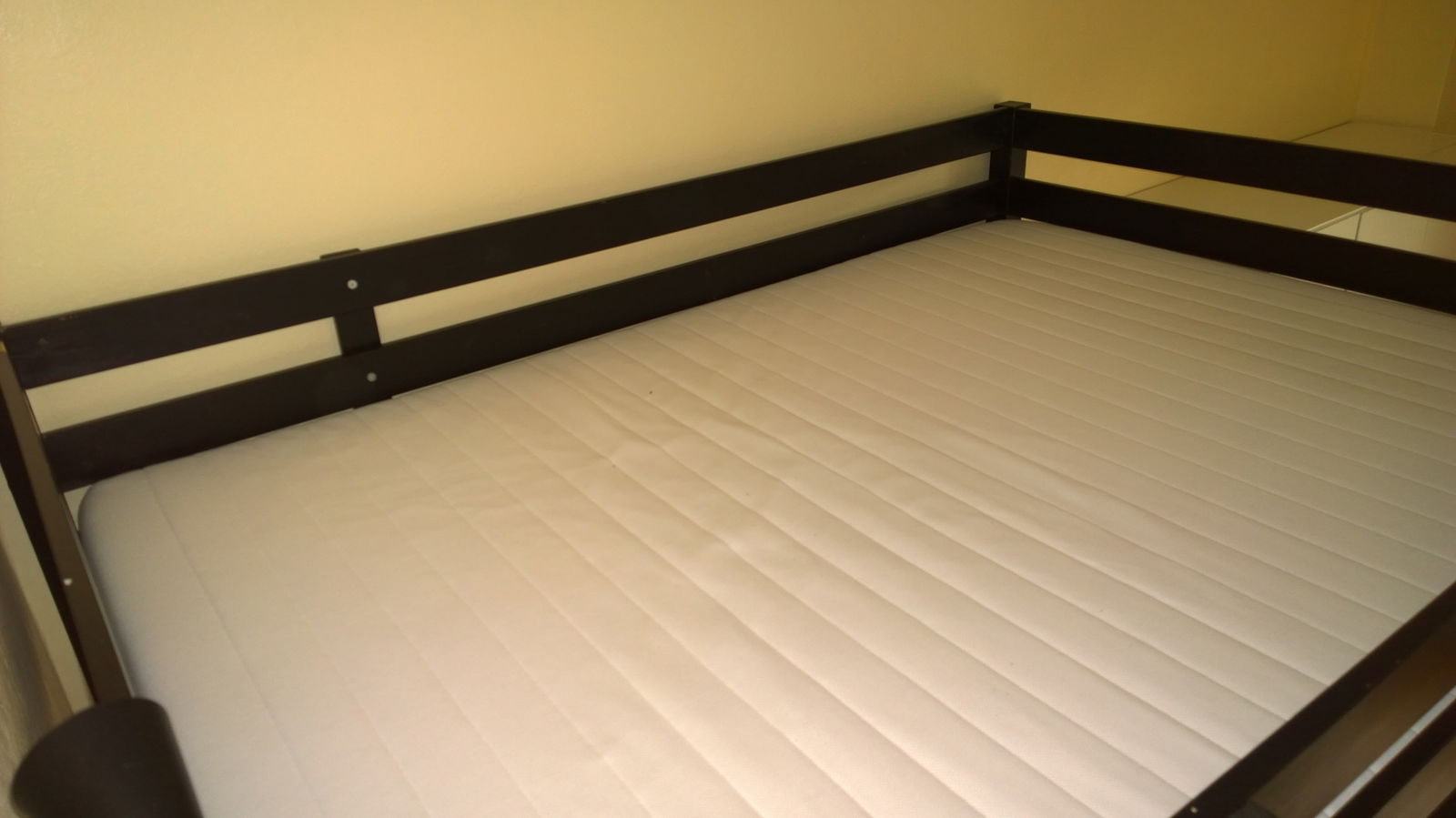 Chambre Chez L'habitant Wemmel 103093