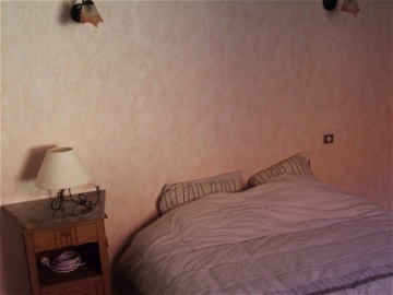 Private Room Dambach-La-Ville 103443-1
