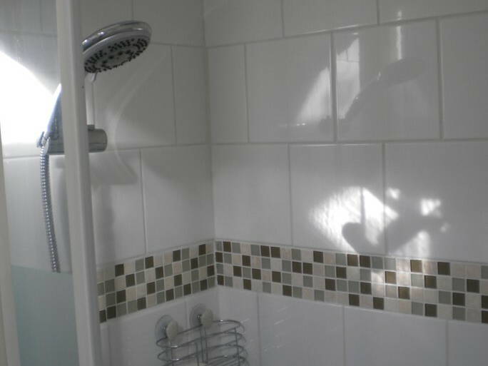 Tuisverblyf La Rochelle 104245-2