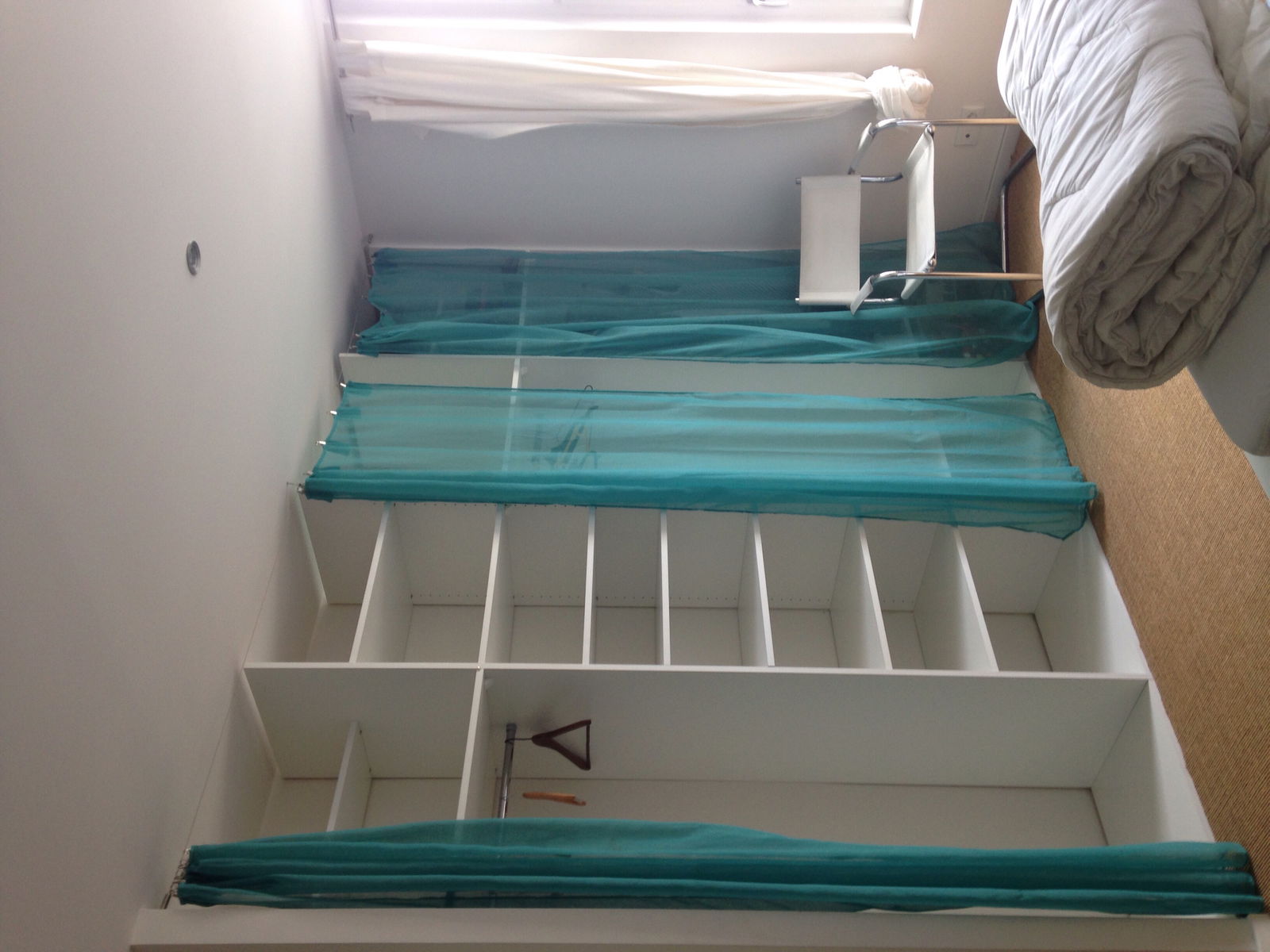 Chambre Chez L'habitant Angers 104785