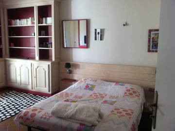 Chambre À Louer Carpentras 105648