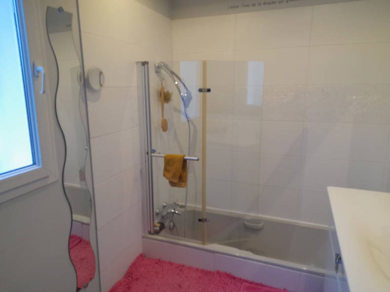 Zakwaterowanie U Rodziny Laval 106363-2