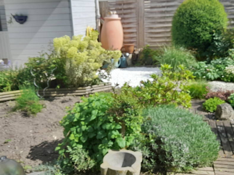 Zakwaterowanie U Rodziny Laval 106363-5