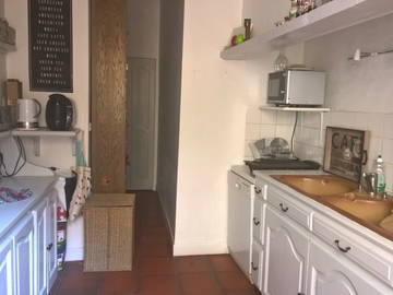 Room For Rent Nîmes 106783