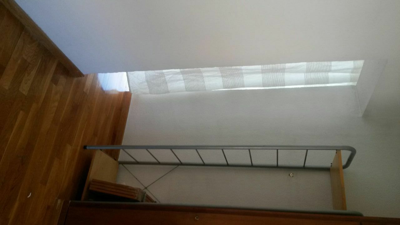 Chambre Chez L'habitant Sant Cugat del Vallès 110193