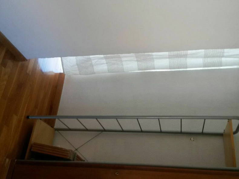 Homestay Sant Cugat del Vallès 110193-3