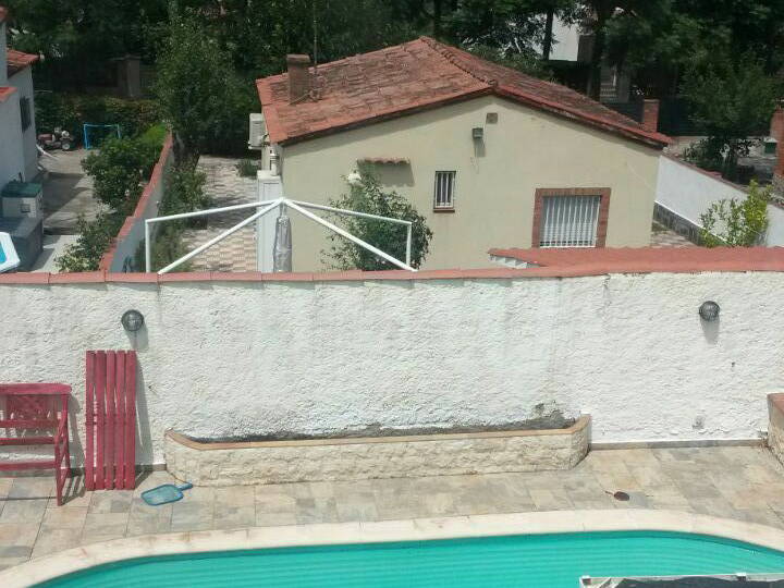 Homestay Sant Cugat del Vallès 110193-4