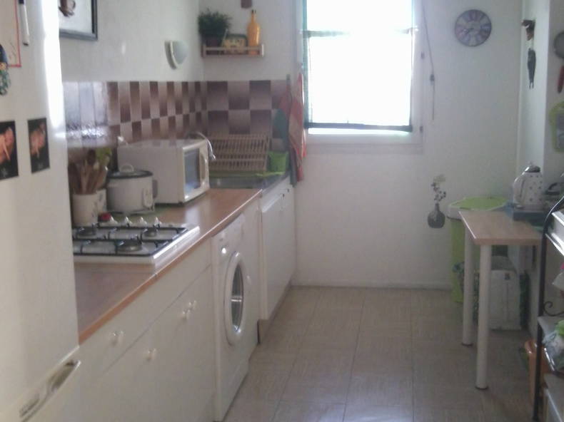 Chambre Chez L'habitant Pertuis 111548-2