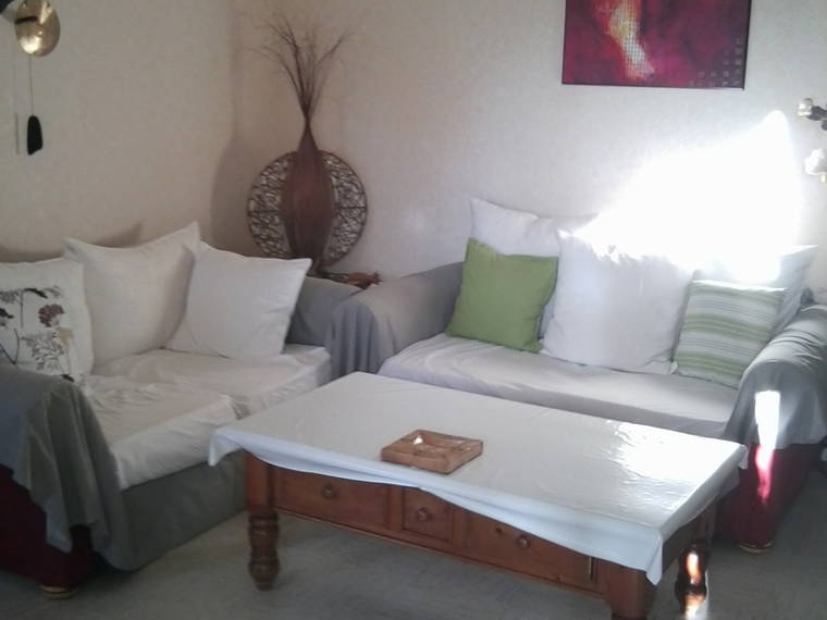 Homestay Pertuis 111548