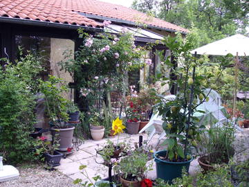 Habitación En Alquiler Cahors 111977