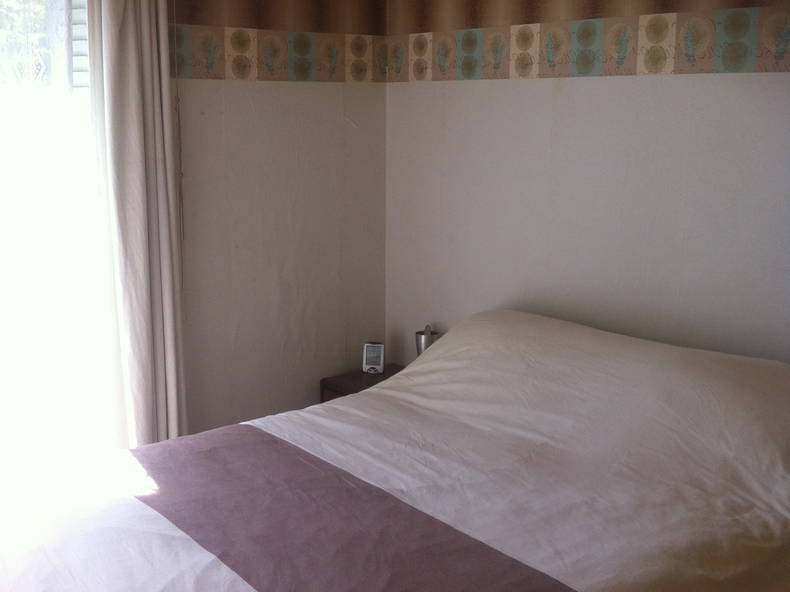 Gastfamilie Toulouse 112257-2