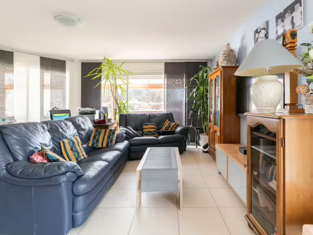 Gastgezin Neaux 112438-4