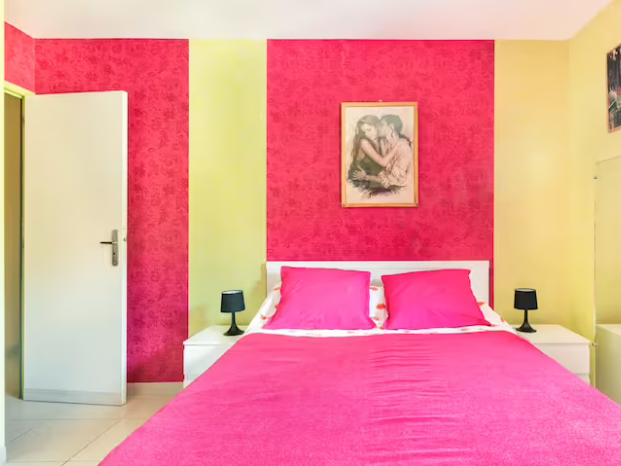 Gastgezin Neaux 112438-5